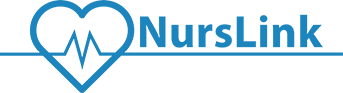 nurslink-logo-blue