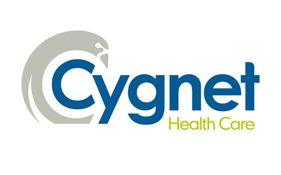 Cygnet Healthcare