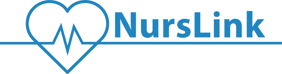 nurslink