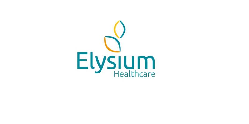 elysium healthcare