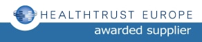 healthtrust europe award supplier