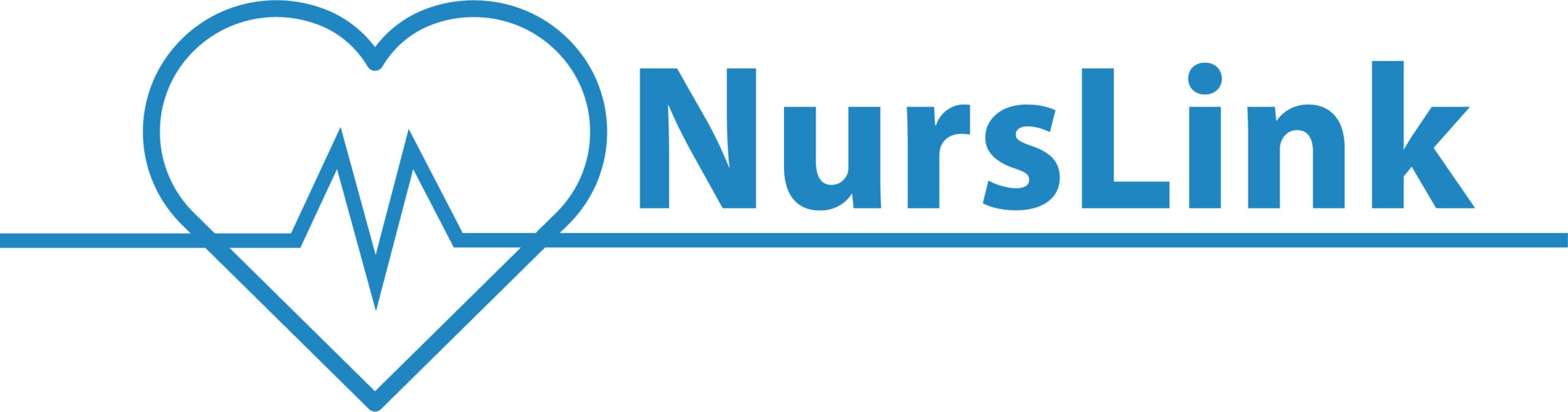 Nurslink Logo