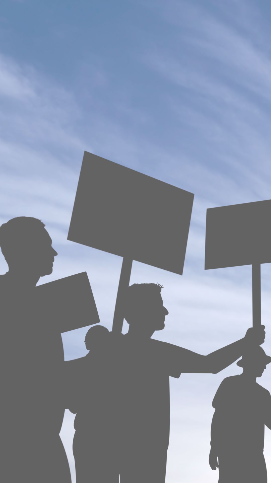 Could Nurses Be Next? Nursing Strike Fears After Doctors’ Walkout