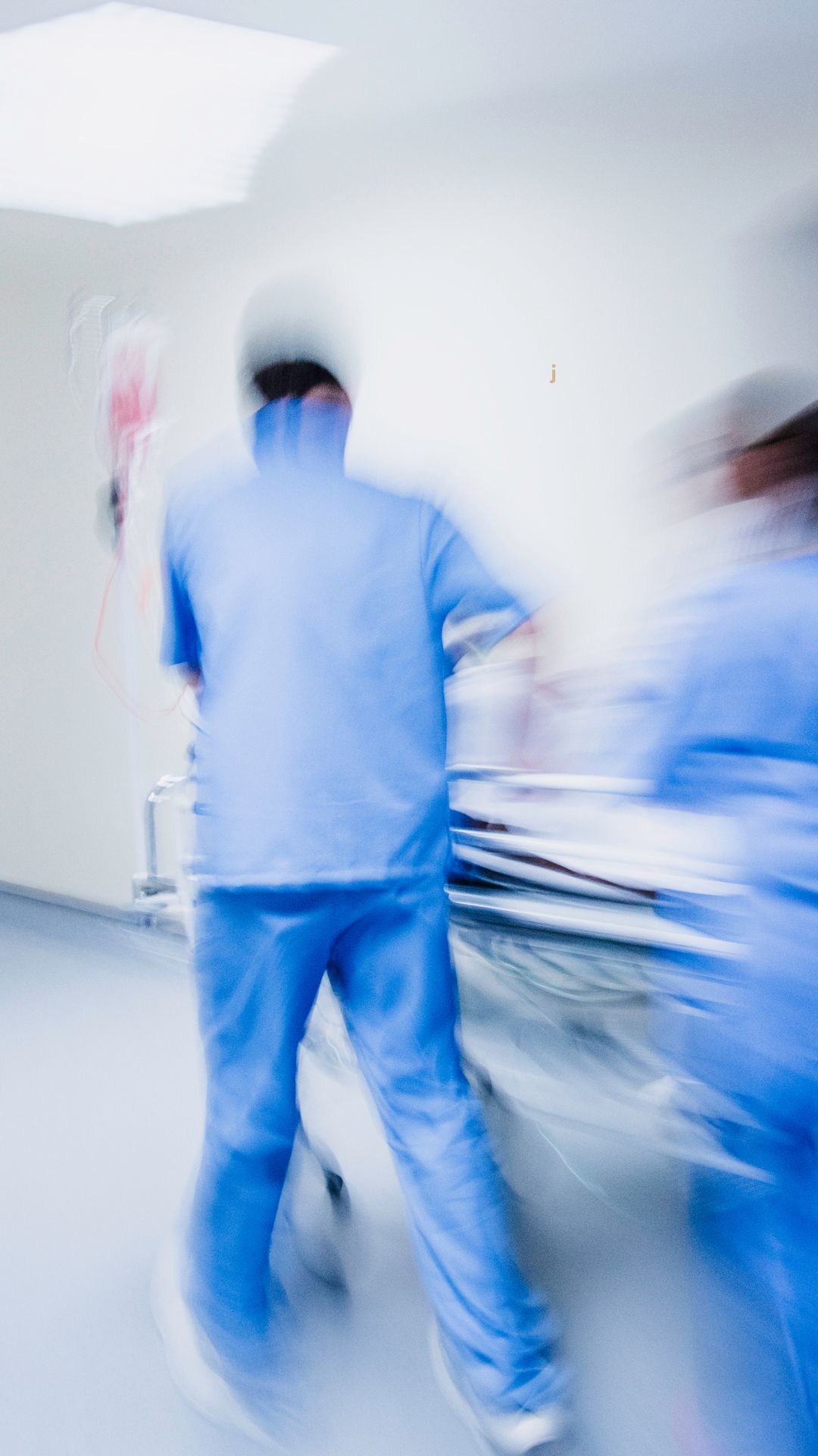 The Year in Agency Nursing: Lessons from UK Healthcare